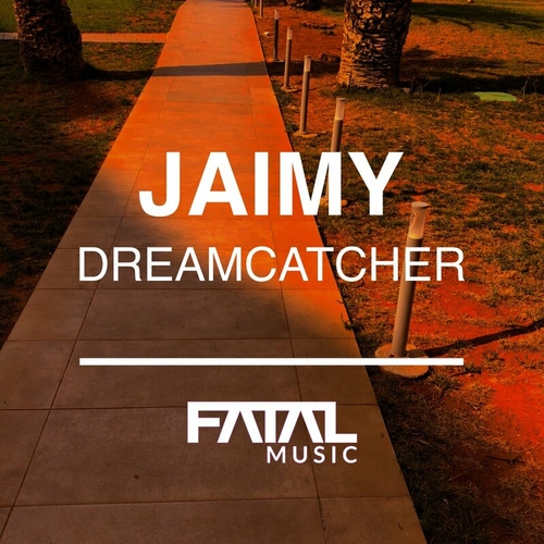 Jaimy - Dreamcatcher (Remastered Mix) [FM436]